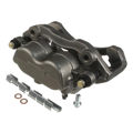 Picture of 2008 acura mdx brakeworld premium replacement calipers rear right