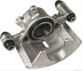 Picture of 1975 cadillac fleetwood brakeworld premium replacement calipers front left