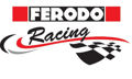 Picture of 2019 maserati ghibli ferodo racing front pad