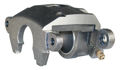 Picture of 1995 acura integra brakeworld premium replacement calipers front right