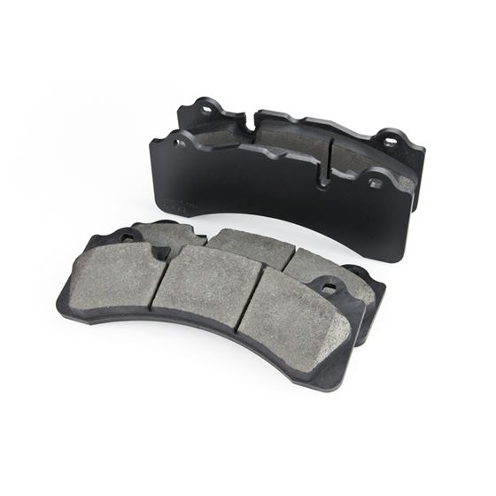 New GT DB1103 4 Pcs Front Disc Brake Pads Set For Toyota Nissan